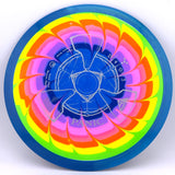 Axiom Neutron Panic, 168g