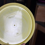 Discmania Swirl S-Line Glacier - Gannon Buhr Creator Series, 177g