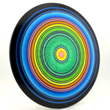 MVP Plasma Inertia, 173g