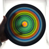 MVP Plasma Inertia, 173g