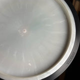 MVP Plasma Inertia, 173g