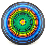 MVP Plasma Inertia, 173g