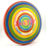 Latitude 64 Opto Beetle, 149g