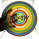 Latitude 64 Opto Beetle, 149g