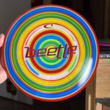 Latitude 64 Opto Beetle, 149g