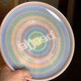 Latitude 64 Opto Beetle, 149g