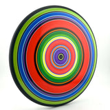 MVP Neutron Soft Uplink, 177g