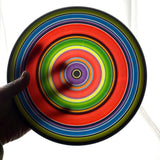 MVP Neutron Soft Uplink, 177g