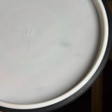 MVP Neutron Soft Uplink, 177g