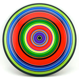 MVP Neutron Soft Uplink, 177g