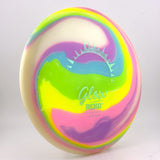 Kastaplast K1 Glow Reko X, 172g