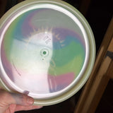 Kastaplast K1 Glow Reko X, 172g