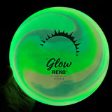 Kastaplast K1 Glow Reko X, 172g