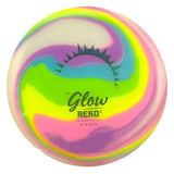Kastaplast K1 Glow Reko X, 172g