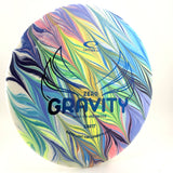 Latitude 64 Zero Gravity Saint, 125g