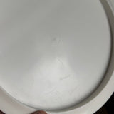 Latitude 64 Zero Gravity Saint, 125g