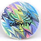 Latitude 64 Zero Gravity Saint, 125g