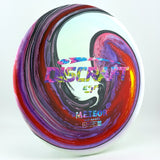 Discraft ESP Meteor, 175g