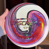 Discraft ESP Meteor, 175g