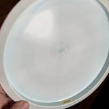 Discraft ESP Meteor, 175g