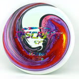 Discraft ESP Meteor, 175g