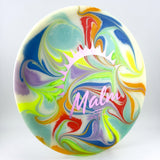 Kastaplast K1 Glow Malm, 171g