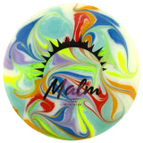 Kastaplast K1 Glow Malm, 171g