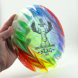 Westside Discs VIP-X Ring Stag - Heidi Laine Team Series 2025, 173g