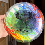 Westside Discs VIP-X Ring Stag - Heidi Laine Team Series 2025, 173g