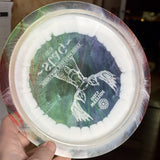 Westside Discs VIP-X Ring Stag - Heidi Laine Team Series 2025, 173g