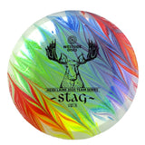 Westside Discs VIP-X Ring Stag - Heidi Laine Team Series 2025, 173g