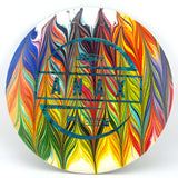 Discraft ESP Anax - Paul McBeth Signature Series, 174g