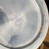 Discraft ESP Nuke OS, 173g