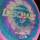 Discraft ESP Nuke OS, 173g