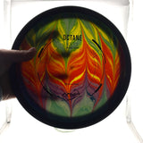 MVP Neutron Octane, 169g