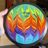 MVP Neutron Octane, 169g