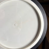 MVP Neutron Octane, 169g