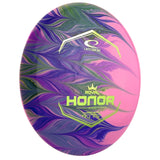 Latitude 64 Royal Grand Honor, 173g