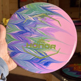 Latitude 64 Royal Grand Honor, 173g