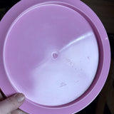 Latitude 64 Royal Grand Honor, 173g