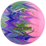 Latitude 64 Royal Grand Honor, 173g