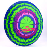 Latitude 64 Royal Grand Grace, 169g