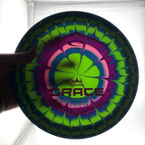 Latitude 64 Royal Grand Grace, 169g