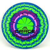 Latitude 64 Royal Grand Grace, 169g