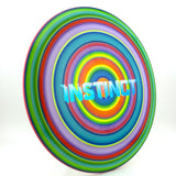 Discmania Neo Instinct, 168g