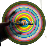 Discmania Neo Instinct, 168g