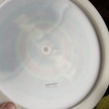 Discmania Neo Instinct, 168g