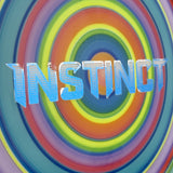 Discmania Neo Instinct, 168g