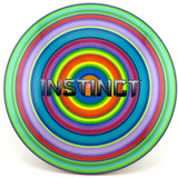 Discmania Neo Instinct, 168g
