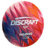 Discraft ESP Thrasher, 168g